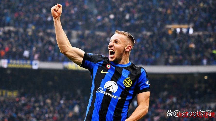 弗拉泰西：从前锋到中场的被迫转型