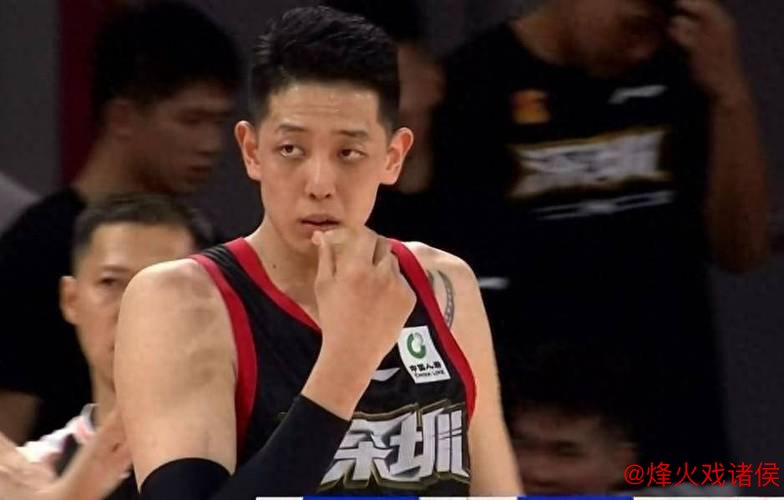 弗格24分助辽宁力克四川 沈梓捷14+7北控战胜宁波 弗格24分助辽宁力克四川 沈梓捷14+7北控战胜宁波