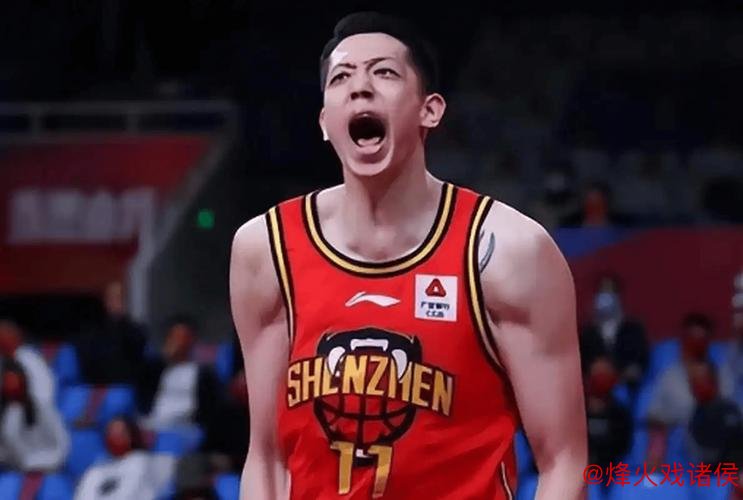 弗格24分助辽宁力克四川 沈梓捷14+7北控战胜宁波 弗格24分助辽宁力克四川 沈梓捷14+7北控战胜宁波