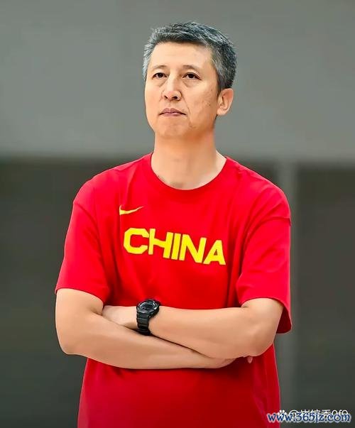 郭士强致谢运动员：牺牲家庭时光投入集训