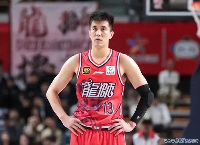 郭艾伦9投0中广州不敌吉林 姜伟泽23分琼斯砍23+13