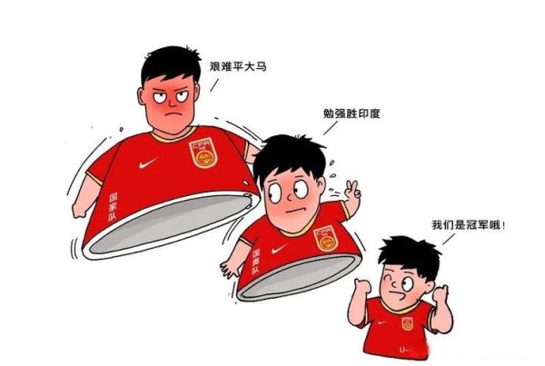 巅峰国际 影响青少年球员上限 球商培养宜早不宜迟