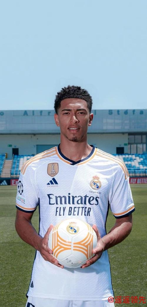 贝林厄姆、福登重返英格兰队大名单