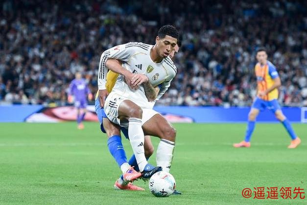 贝林厄姆、福登重返英格兰队大名单